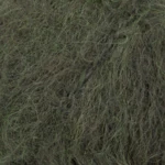 32 Mørk skov (Uni Colour)